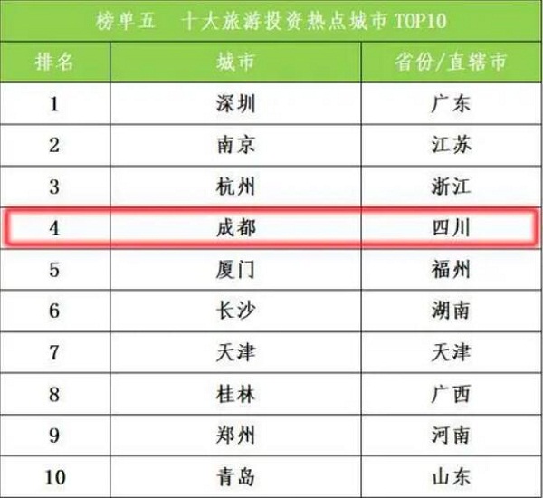 bte·365(中国)体育在线官网
