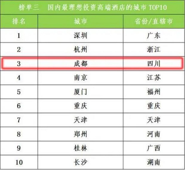 bte·365(中国)体育在线官网