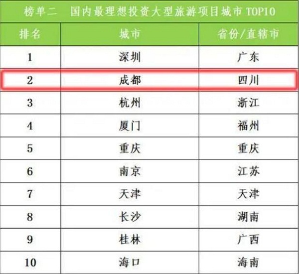 bte·365(中国)体育在线官网