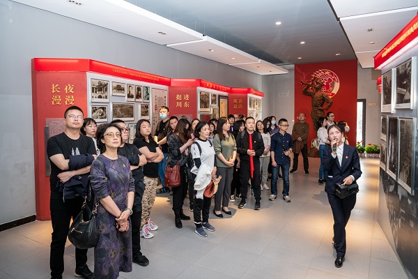 bte·365(中国)体育在线官网