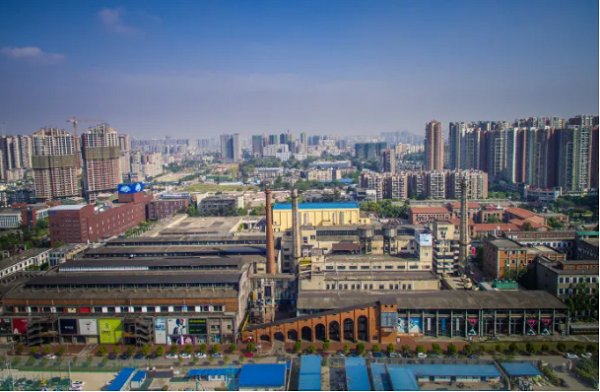 bte·365(中国)体育在线官网