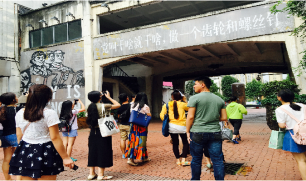 bte·365(中国)体育在线官网