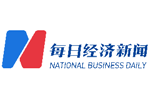 bte·365(中国)体育在线官网