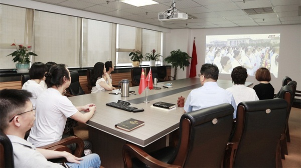 bte·365(中国)体育在线官网