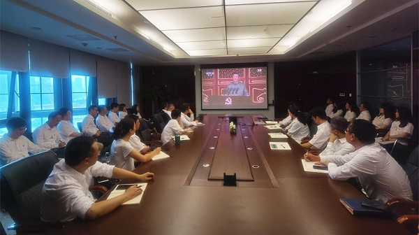 bte·365(中国)体育在线官网