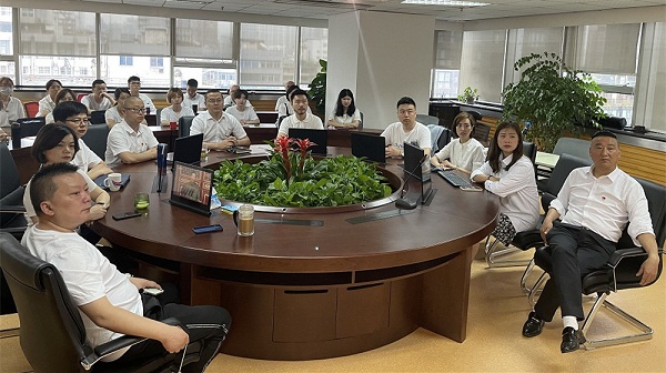 bte·365(中国)体育在线官网
