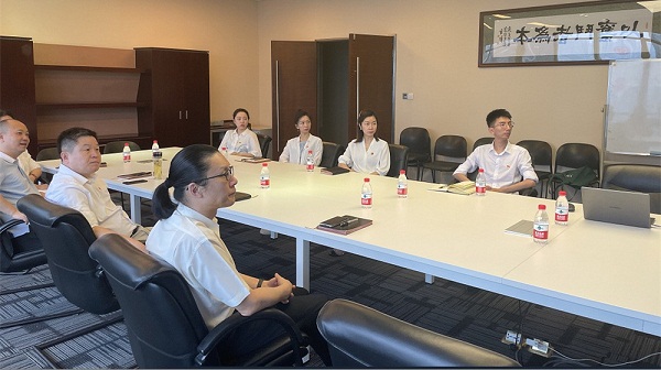 bte·365(中国)体育在线官网