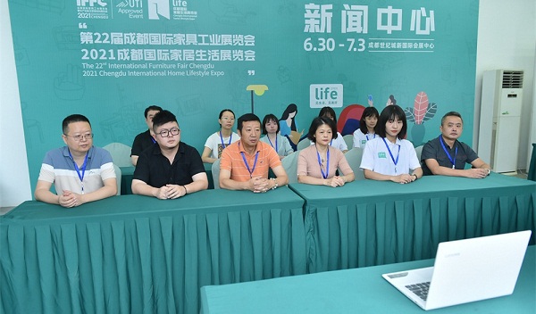 bte·365(中国)体育在线官网