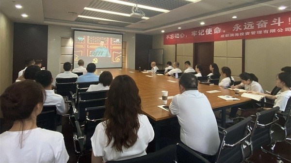 bte·365(中国)体育在线官网