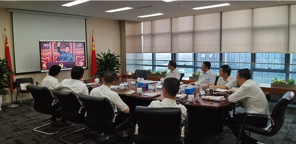 bte·365(中国)体育在线官网