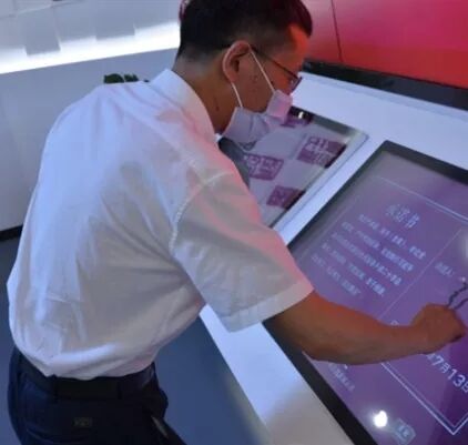bte·365(中国)体育在线官网