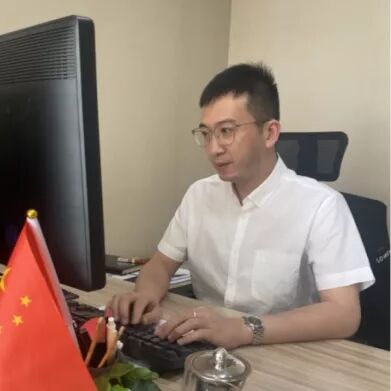 bte·365(中国)体育在线官网