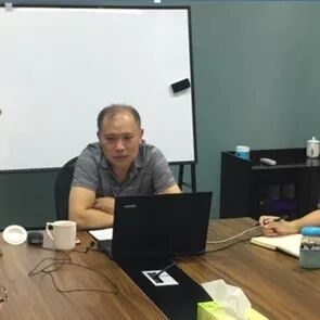 bte·365(中国)体育在线官网
