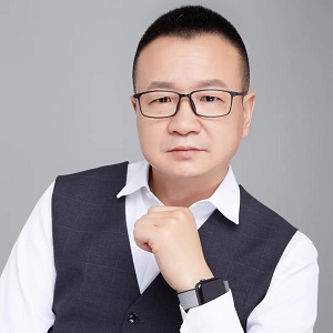bte·365(中国)体育在线官网