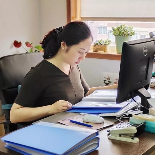 bte·365(中国)体育在线官网