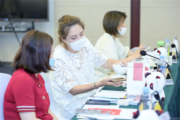 bte·365(中国)体育在线官网