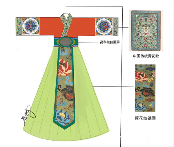bte·365(中国)体育在线官网
