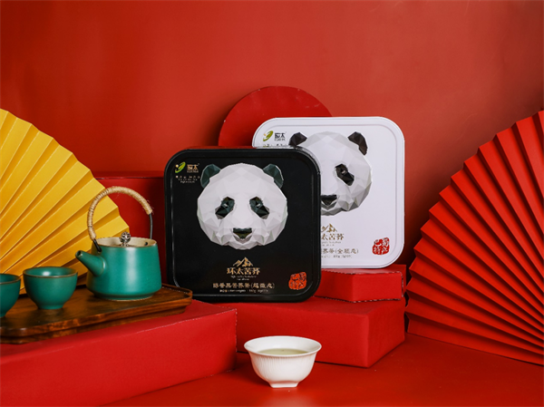 bte·365(中国)体育在线官网