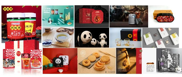 bte·365(中国)体育在线官网