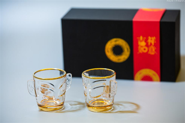 bte·365(中国)体育在线官网