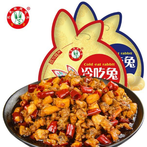 bte·365(中国)体育在线官网