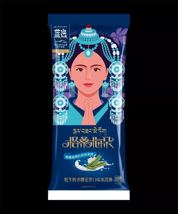 bte·365(中国)体育在线官网