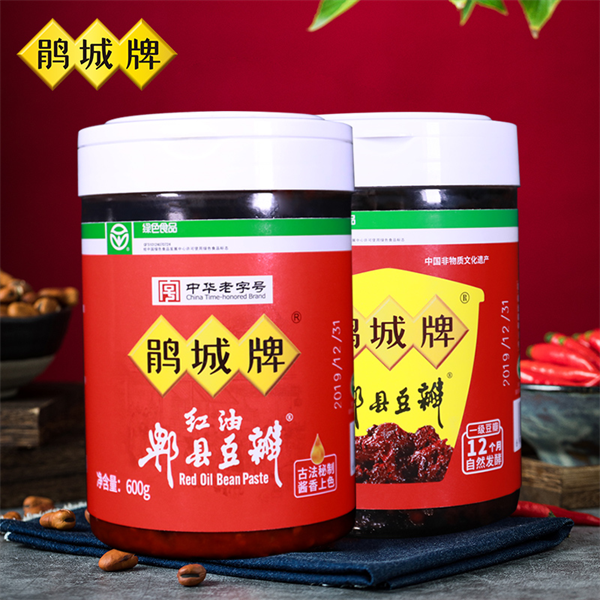 bte·365(中国)体育在线官网