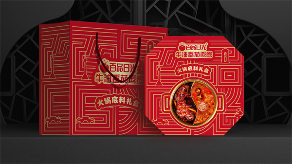 bte·365(中国)体育在线官网