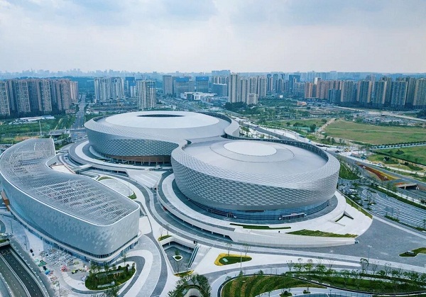 bte·365(中国)体育在线官网