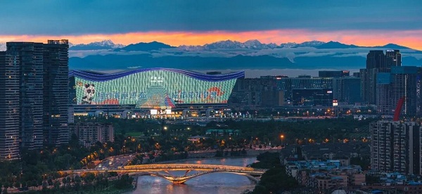 bte·365(中国)体育在线官网