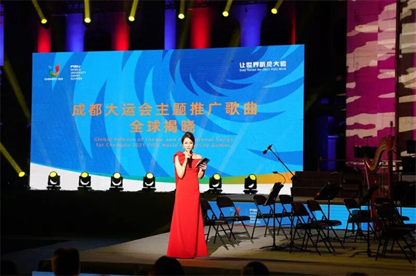 bte·365(中国)体育在线官网