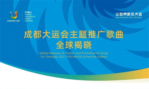 bte·365(中国)体育在线官网