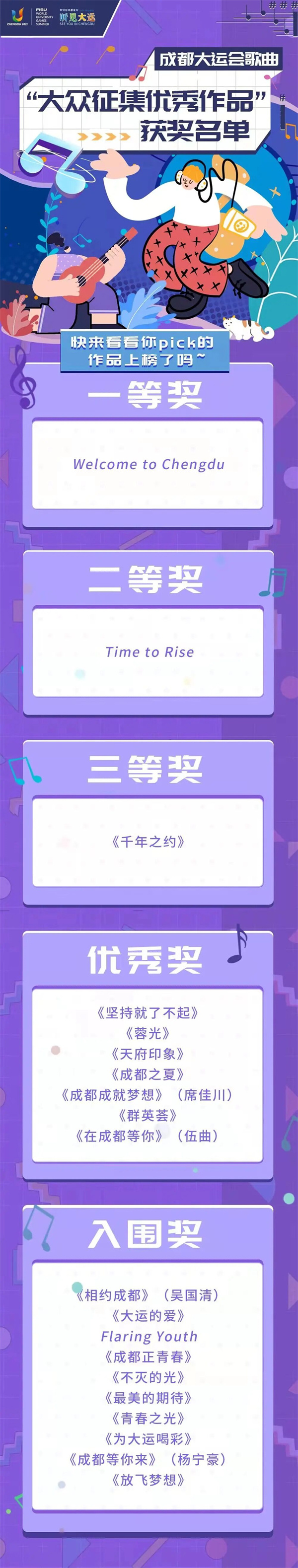 bte·365(中国)体育在线官网