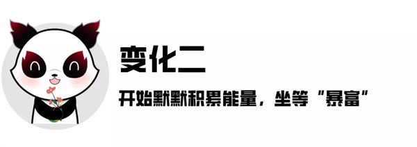bte·365(中国)体育在线官网