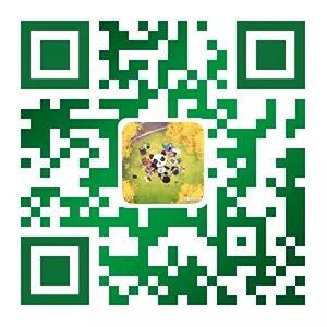 bte·365(中国)体育在线官网
