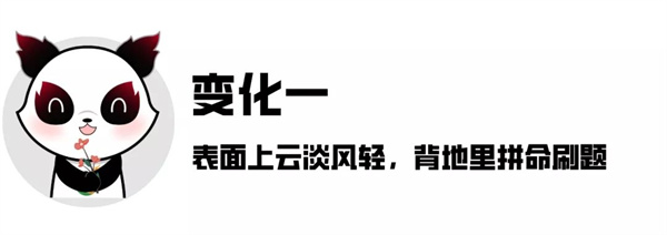 bte·365(中国)体育在线官网