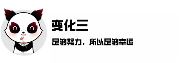 bte·365(中国)体育在线官网