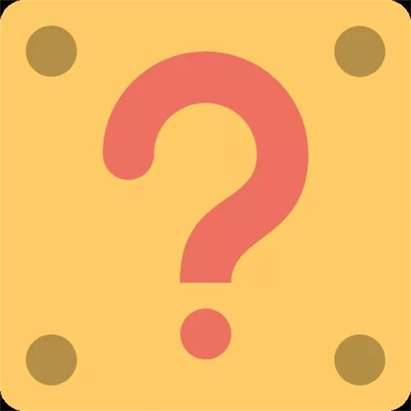 bte·365(中国)体育在线官网