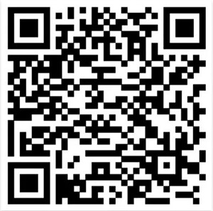 bte·365(中国)体育在线官网