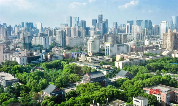 bte·365(中国)体育在线官网