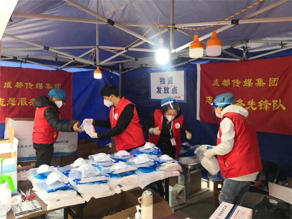 bte·365(中国)体育在线官网