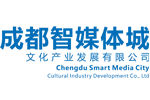 bte·365(中国)体育在线官网