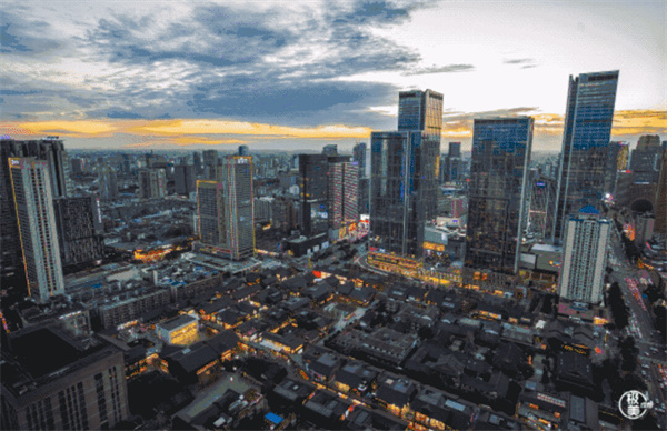 bte·365(中国)体育在线官网