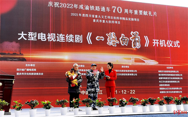 bte·365(中国)体育在线官网