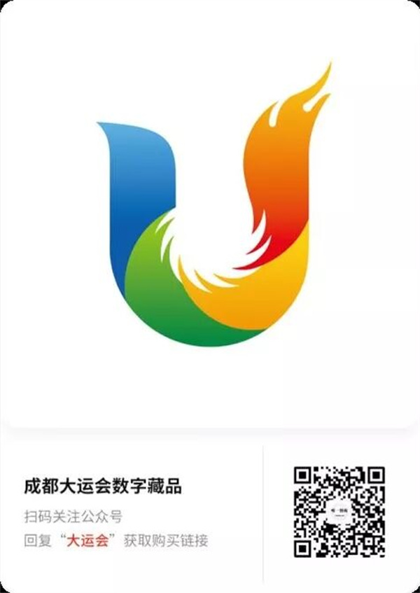 bte·365(中国)体育在线官网