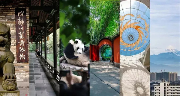 bte·365(中国)体育在线官网