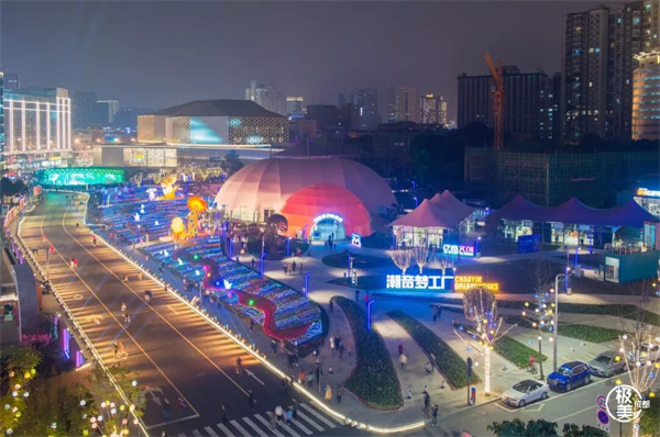 bte·365(中国)体育在线官网