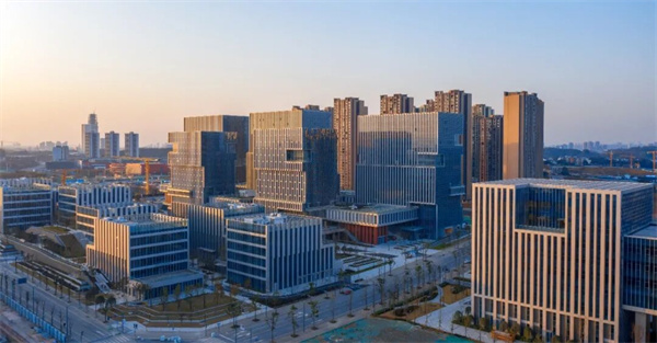 bte·365(中国)体育在线官网