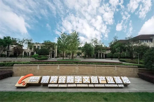 bte·365(中国)体育在线官网