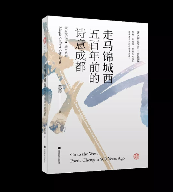 bte·365(中国)体育在线官网
